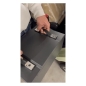 Preview: Profilbild